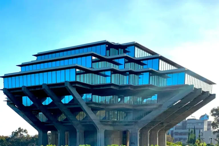 San Diego County Highlights